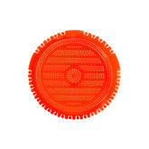 Wellnax Urinal Deodorizer Tropic